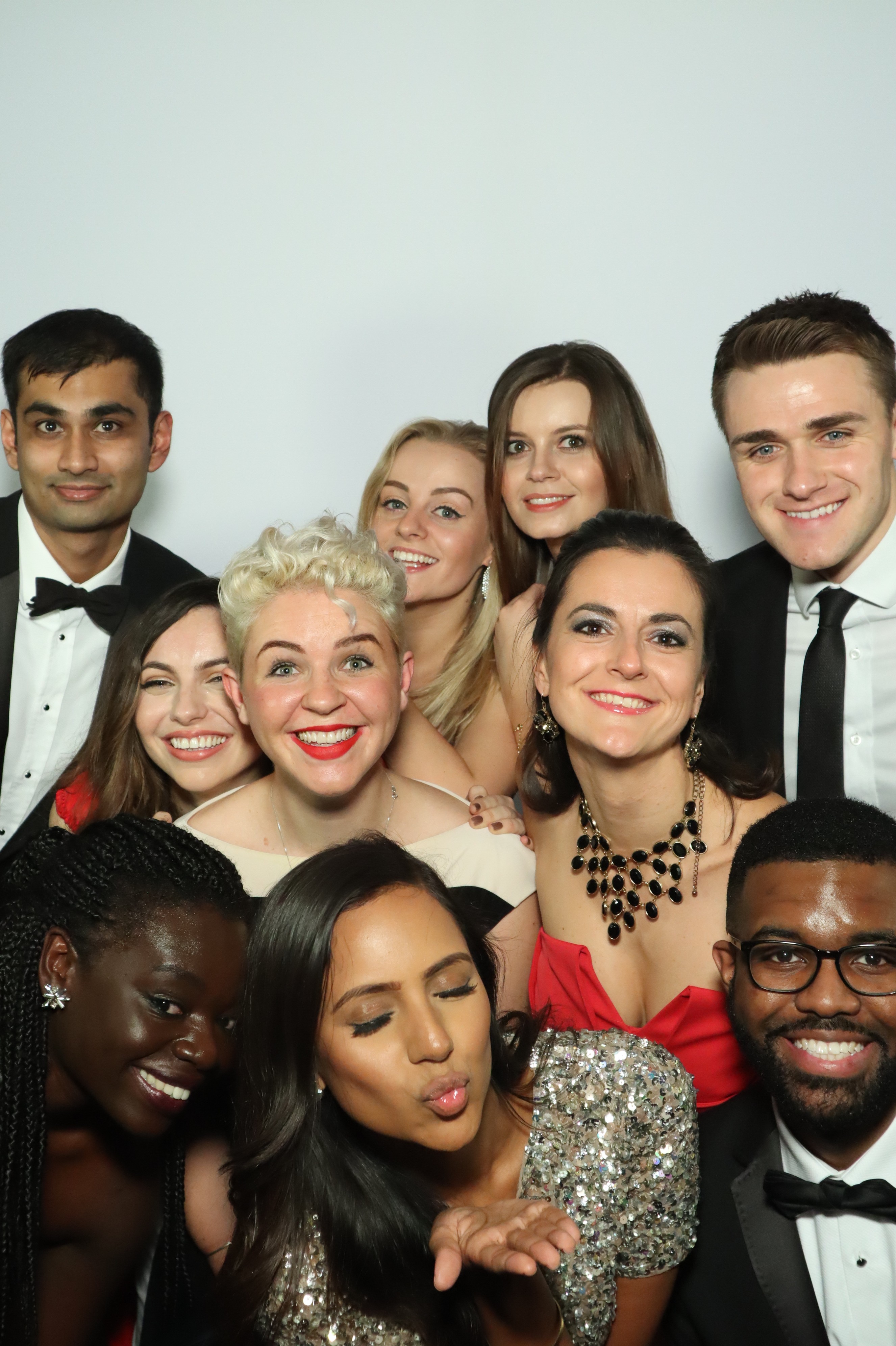 Mayor’s for London Fusion Mirror | View more photos from the event at gallery.myphotoboothexperience.co.uk/u/MyPhotoBoothExperienceLtd/Mayor’s-for-London-Fusion-Mirror